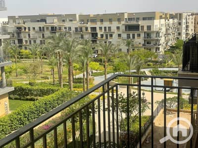 3 Bedroom Flat for Sale in New Cairo, Cairo - مش اصليه. jpeg