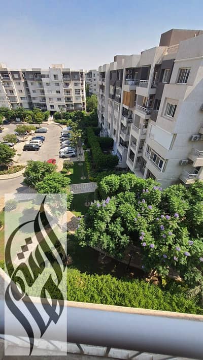 شقة 3 غرف نوم للبيع في مدينتي، القاهرة - IMG-20250830-WA0258. jpg