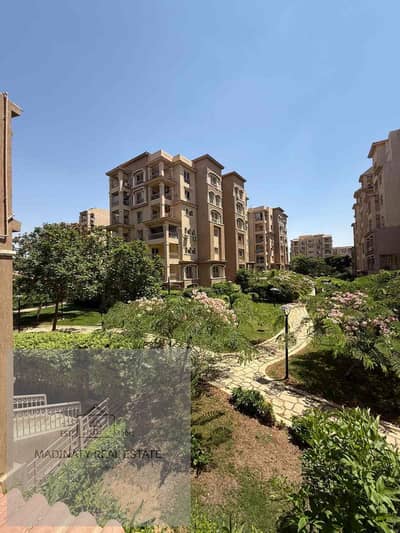 شقة 3 غرف نوم للبيع في مدينتي، القاهرة - 38391b31-3939-427c-bc45-91ac1f087d47. jpg