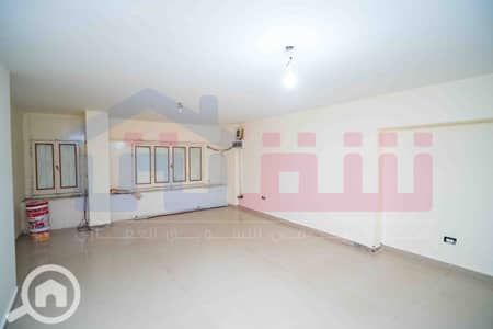 محلات تجارية  للبيع في الإبراهيمية، الإسكندرية - DSC07731. jpg