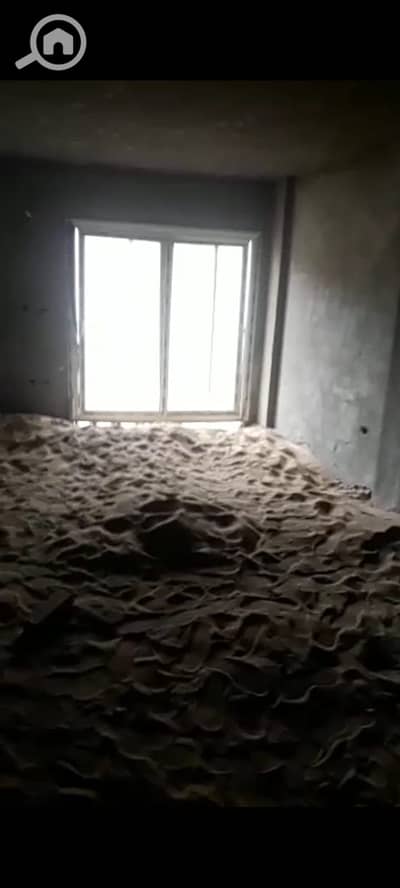 3 Bedroom Apartment for Sale in New Cairo, Cairo - IMG-20250819-WA0776. jpg