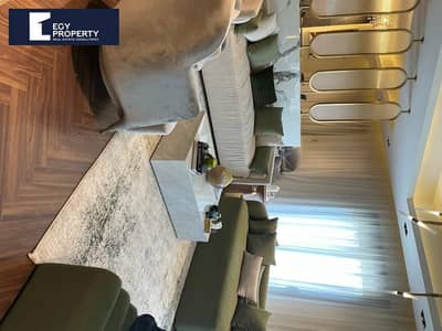 3 Bedroom Flat for Rent in New Cairo, Cairo - _files_WhatsApp Image 2025-08-27 at 16.33. 30_224d9bfb (1). jpg