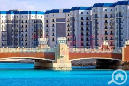 3 Bedroom Flat for Sale in North Coast, Matruh - IMG-20250824-WA0002. jpg