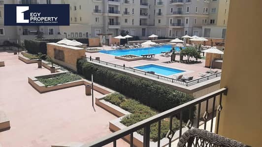 2 Bedroom Flat for Rent in New Cairo, Cairo - _files_photo_8_2025-08-25_16-09-51. jpg