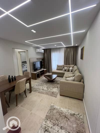 2 Bedroom Apartment for Rent in Madinaty, Cairo - e11114e8-69d8-42e5-b0ea-6b1c6f047145. jpeg