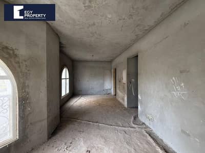 3 Bedroom Apartment for Rent in New Cairo, Cairo - _files_WhatsApp Image 2025-08-25 at 14.02. 20_b36daf3d (1). jpg