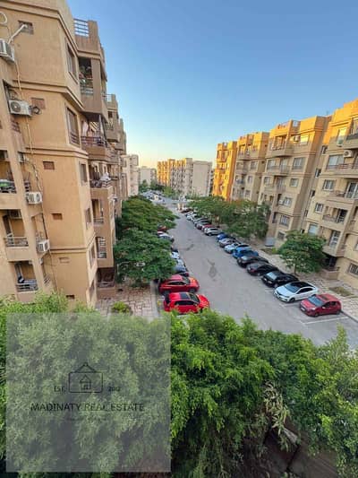 شقة 3 غرف نوم للبيع في مدينتي، القاهرة - f0c671c7-76fc-4a94-aa38-0d6ab175a0c6. jpg