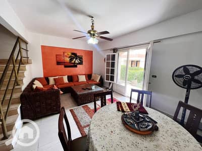 3 Bedroom Duplex for Sale in North Coast, Matruh - 527881637_1972588370182968_5600407629547964462_n. jpg