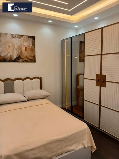 3 Bedroom Flat for Rent in New Cairo, Cairo - _files_WhatsApp Image 2025-07-29 at 14.04. 38_54063a7a. jpg