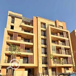 3 Bedroom Flat for Sale in New Cairo, Cairo - 514071221_778331144917918_315800958624176271_n. jpg