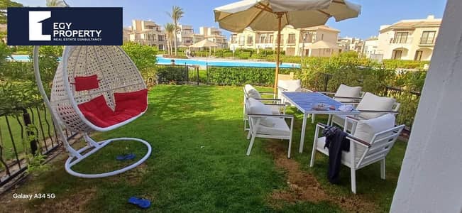 3 Bedroom Twin House for Rent in North Coast, Matruh - _files_IMG-20240728-WA0116. jpg