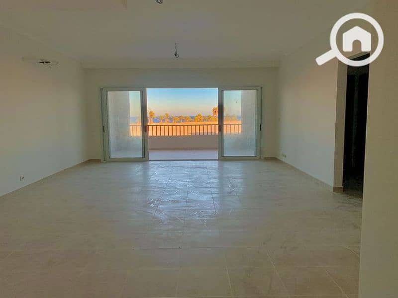 9 Property for sale at Red Sea Egypt. jpg