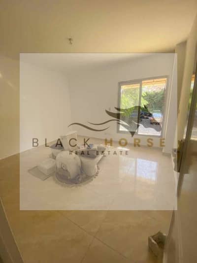3 Bedroom Apartment for Sale in New Cairo, Cairo - 3d9c20f8-9d8e-4d49-ac13-b031efd9a88d. jpg