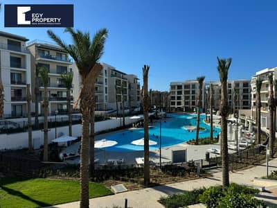 2 Bedroom Chalet for Rent in North Coast, Matruh - _files_IMG-20250416-WA0213. jpg