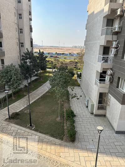 فلیٹ 3 غرف نوم للبيع في مدينتي، القاهرة - IMG-20250814-WA0626. jpg