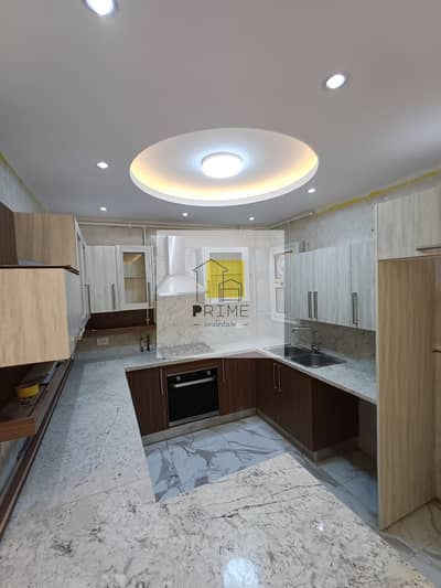 2 Bedroom Flat for Sale in Madinaty, Cairo - WhatsApp Image 2025-08-29 at 11.50. 04_d1993dcc. jpg