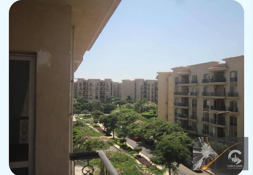 2 IMG-20250830-WA0071. jpg