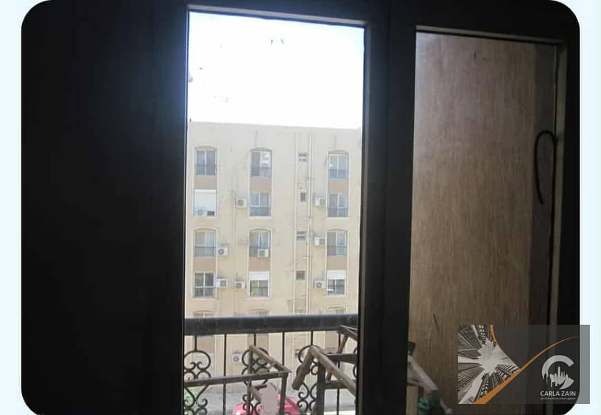 4 IMG-20250830-WA0069. jpg