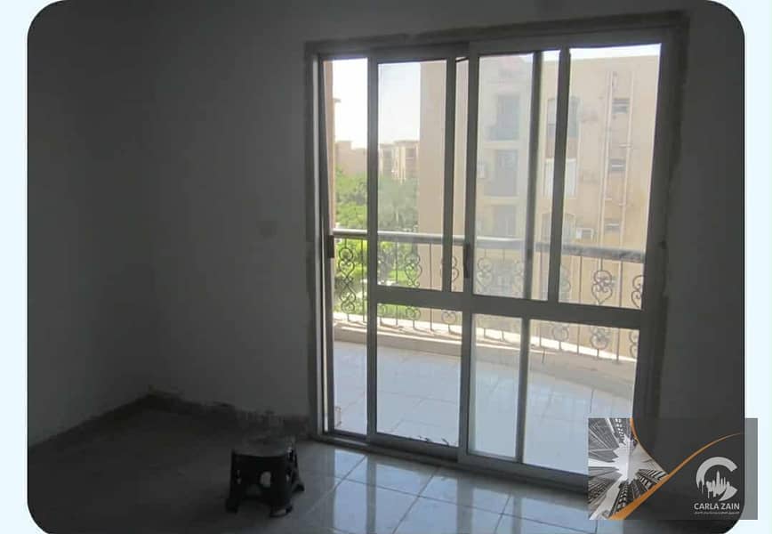 6 IMG-20250830-WA0070. jpg