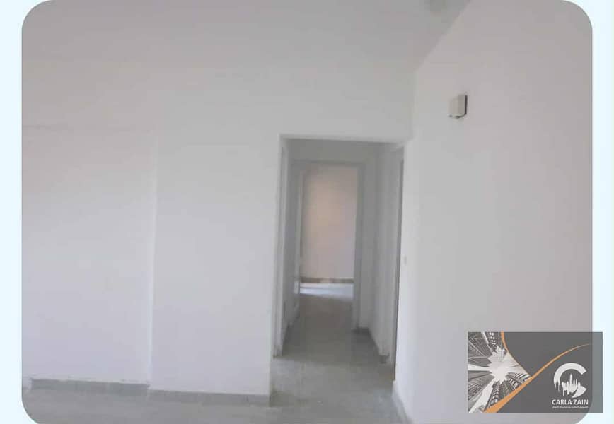 7 IMG-20250830-WA0073. jpg