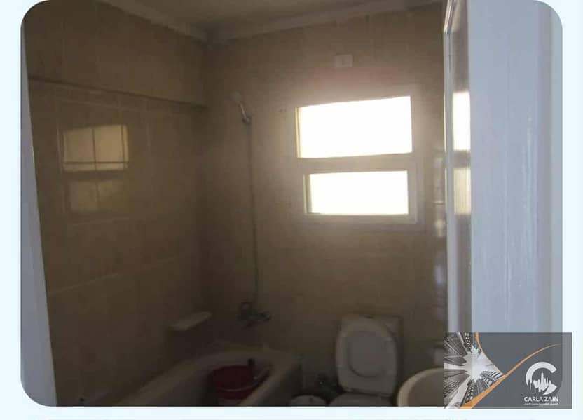 11 IMG-20250830-WA0072. jpg