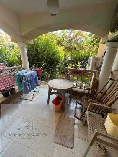 3 Bedroom Flat for Sale in Madinaty, Cairo - IMG_5030. jpg