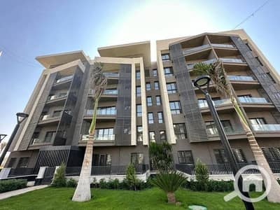 1 Bedroom Flat for Sale in Madinaty, Cairo - 530626009_122183666120325331_6825139394748376234_n. jpg