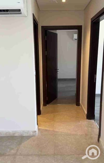 فلیٹ 2 غرفة نوم للبيع في الشيخ زايد، الجيزة - IMG-20250829-WA0010. jpg