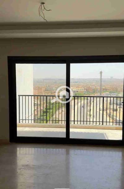 2 Bedroom Flat for Sale in Sheikh Zayed, Giza - IMG-20250829-WA0008. jpg