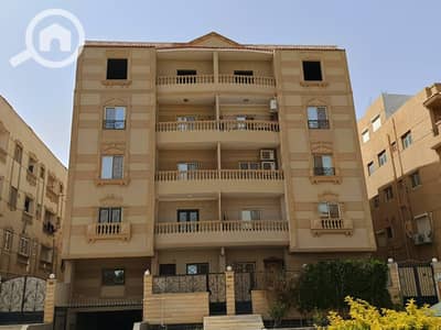 شقة 3 غرف نوم للبيع في مدينة الشروق، القاهرة - WhatsApp Image 2025-05-27 at 2.42. 53 PM. jpeg