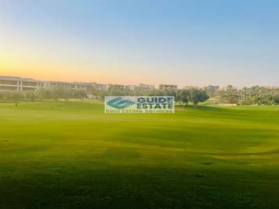 Residential Land for Sale in Obour City, Cairo - An opportunity for major Development Companies, a 67,200m land with full facilities,, and a 12,000m Building License in the Arabi Obour City