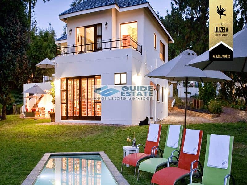 14 hyde_park_villas_slide02. jpg
