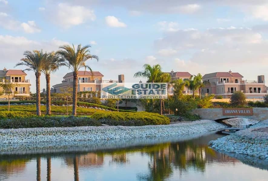 18 Oriana Villas. png