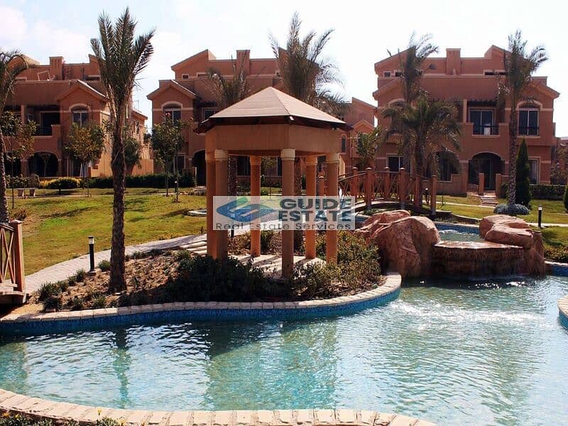 14 WhatsApp Image 2025-05-19 at 1.10. 55 PM. jpeg