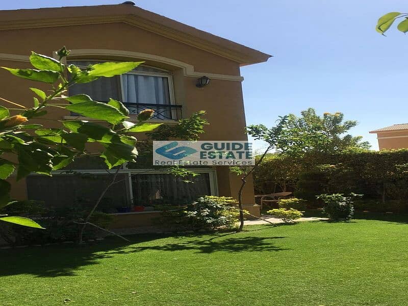 15 WhatsApp Image 2025-05-19 at 1.10. 58 PM. jpeg