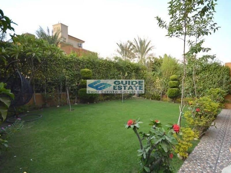 2 WhatsApp Image 2025-05-19 at 1.11. 00 PM. jpeg