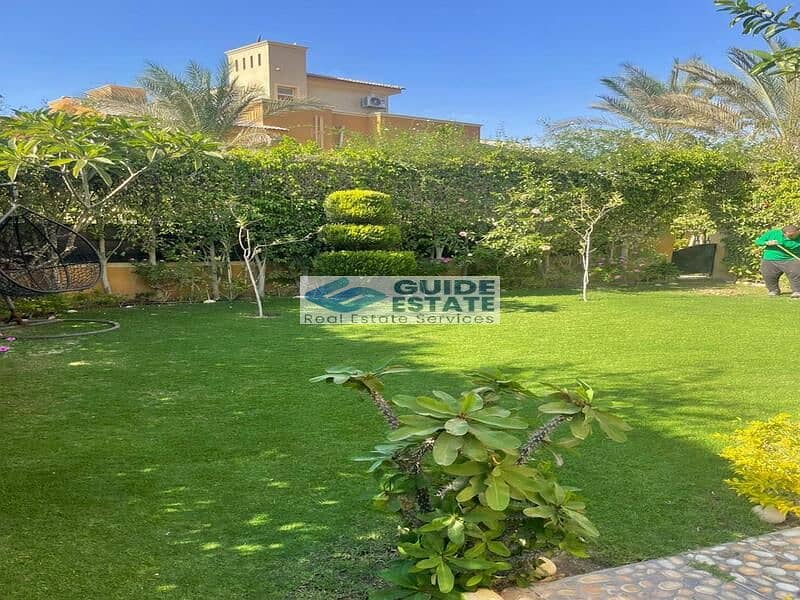 3 WhatsApp Image 2025-05-19 at 1.10. 56 PM (2). jpeg