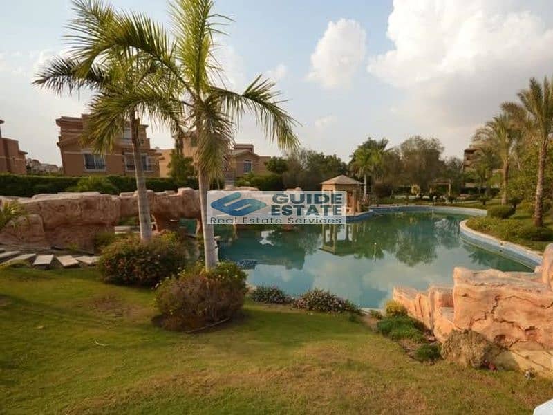 5 WhatsApp Image 2025-05-19 at 1.11. 01 PM. jpeg