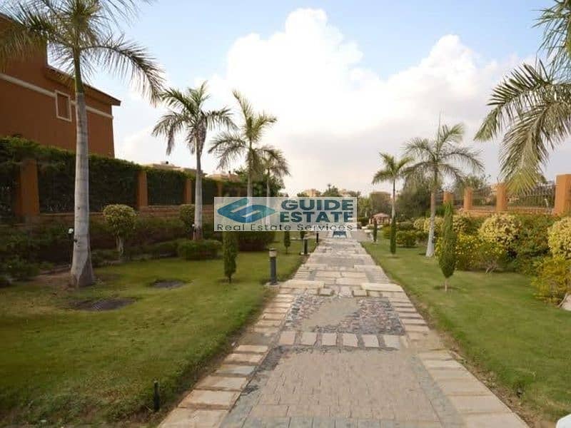 9 WhatsApp Image 2025-05-19 at 1.11. 00 PM (3). jpeg