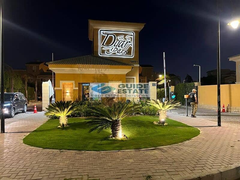 14 WhatsApp Image 2025-05-19 at 1.10. 55 PM (2). jpeg