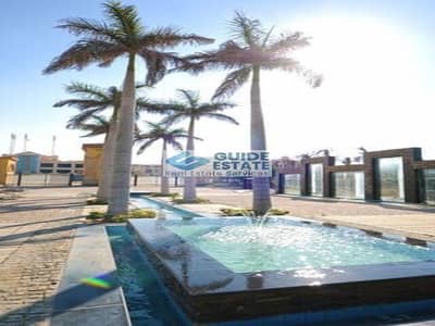 4 Bedroom Townhouse for Sale in New Cairo, Cairo - On Landscape and New Finshing Townhouse 300m For Sale In Katameya Gardens Near AUC Mivida Emaar Mountain View Exicteive Hyde Park Katameia Dunes