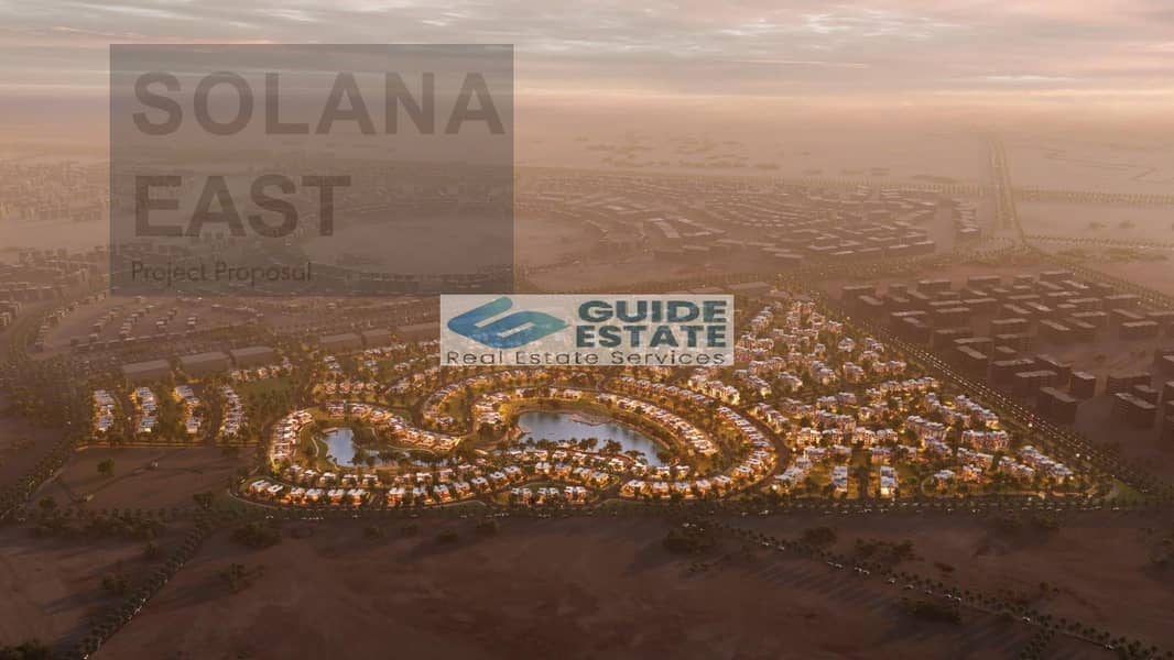 2 V2 one floor - Solana East_pages-to-jpg-0002. jpg
