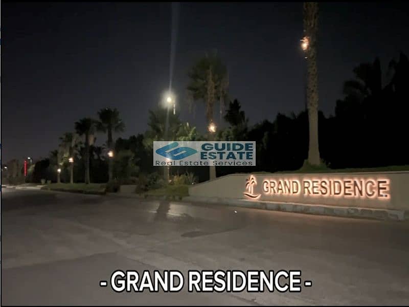 3 2. png