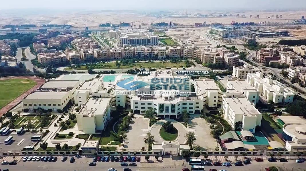 مدرسة. jpg