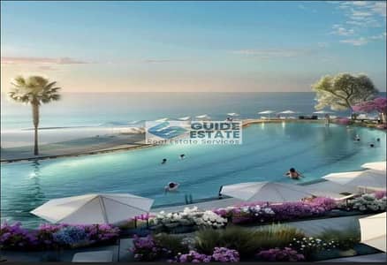 3 Bedroom Chalet for Sale in North Coast, Matruh - 7. PNG