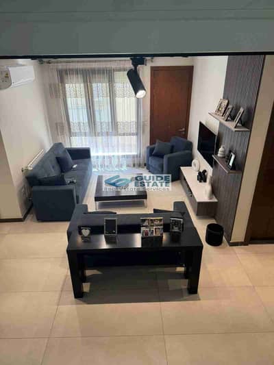 5 Bedroom Villa for Sale in New Cairo, Cairo - 1000235278. jpg