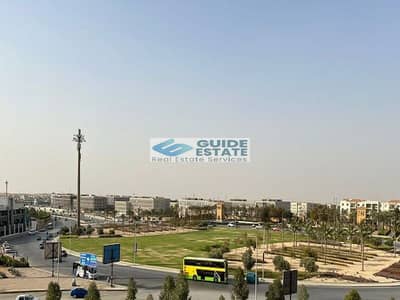 3 Bedroom Flat for Sale in New Cairo, Cairo - WhatsApp Image 2024-04-21 at 1.43. 58 PM (3) - Copy. jpeg
