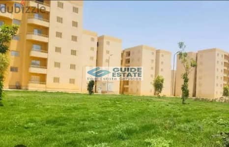 فلیٹ 3 غرف نوم للبيع في مدينة بدر، القاهرة - WhatsApp Image 2025-06-15 at 16.00. 15_d2e22b15. jpg