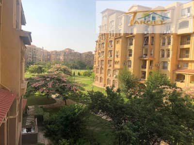 3 Bedroom Flat for Sale in Madinaty, Cairo - IMG_7946. jpg