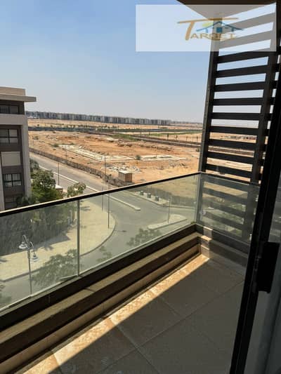 3 Bedroom Flat for Rent in Madinaty, Cairo - WhatsApp Image 2025-08-19 at 3.06. 13 PM (1). jpeg